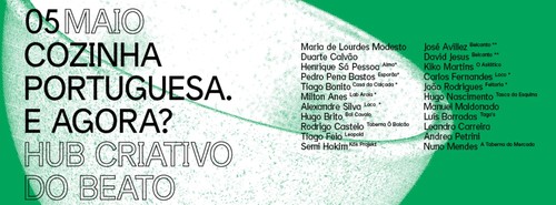 simposio.jpg