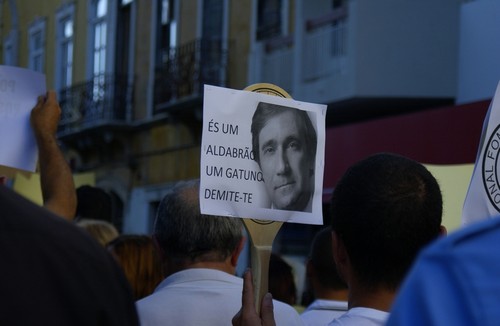 Manifesta%E7%E3o 1-2.JPG