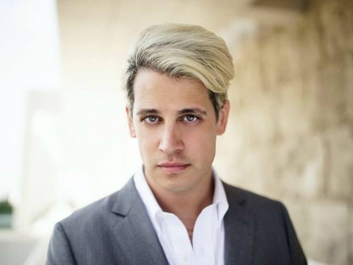 milo.jpg