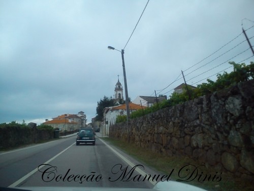 2ª Rota do Moscatel 2016 Favaios  (252).jpg
