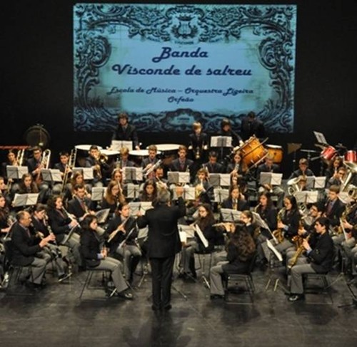 musicaévida.jpg