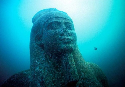 HERACLEION_1