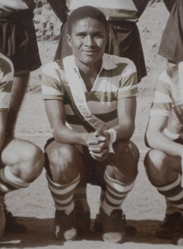 eusebio3.jpg
