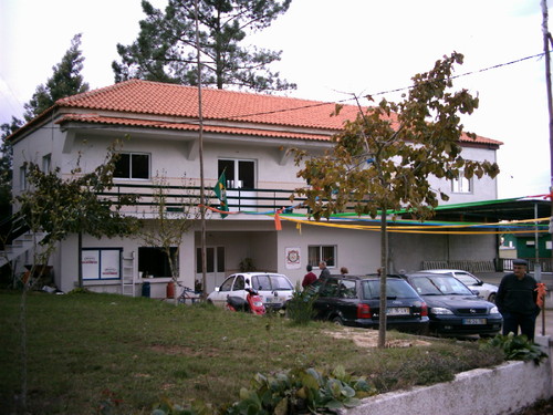 Img3.jpg