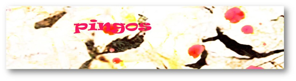 pingos1.jpg pingos1.jpg