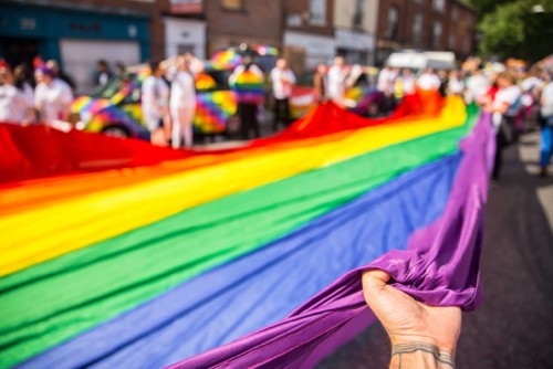 Calendário datas LGBTI 2019 gay Portugal.jpg