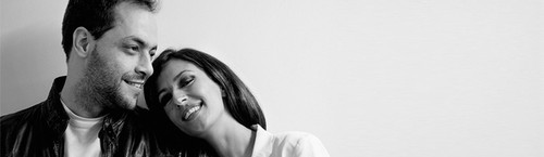 ANA MOURA E ANTÓNIO ZAMBUJO  Nova data no Coliseu dos Recreios, em Lisboa