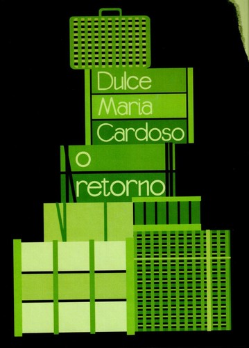 retorno.jpg