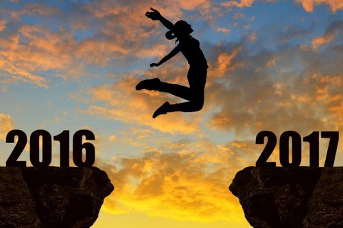 2017.jpg 2017.jpg