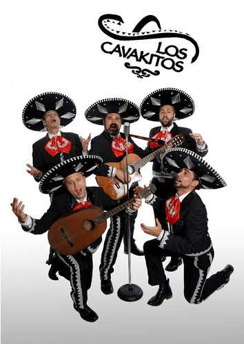 cavakitos.jpg