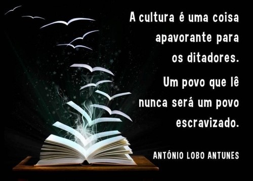 cultura2.jpg cultura2.jpg