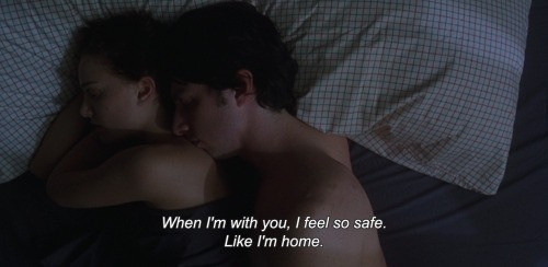 tumblr_otpi3gvomw1v8ungdo1_500.jpg tumblr_otpi3gvomw1v8ungdo1_500.jpg