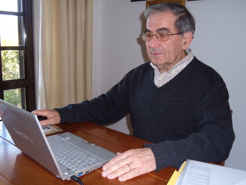 Eugénio Rosa1