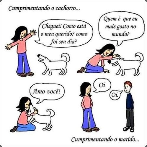 cumprimentar.jpg cumprimentar.jpg