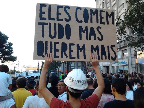 2012-09-15 18.29.43.jpg