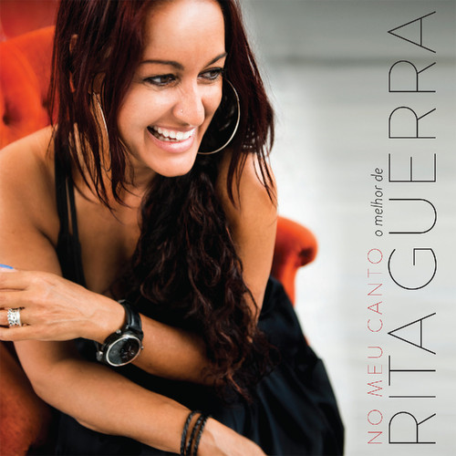 rita guerra.jpg