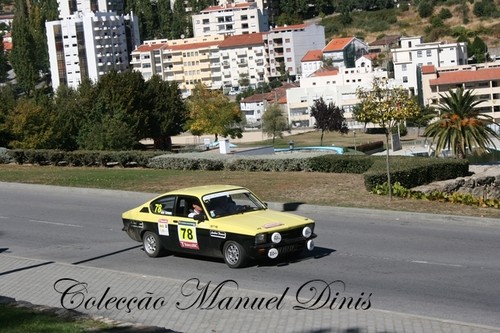 Rally de Portugal Histórico 2016 (524).JPG