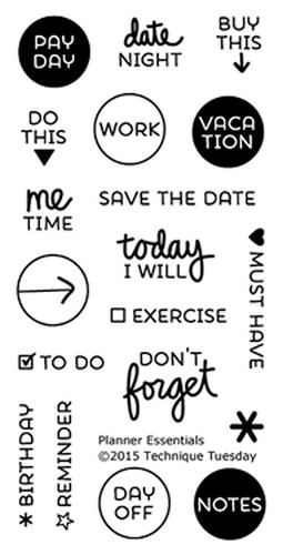 PLANNER CHARME FABULOSO.jpg