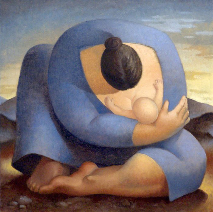 Margarita Sikorskaia.jpg Margarita Sikorskaia.jpg