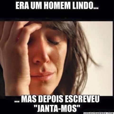 FB_IMG_1478613649389.jpg