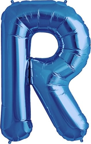 R - Blue Helium Foil Balloon.jpg R - Blue Helium Foil Balloon.jpg