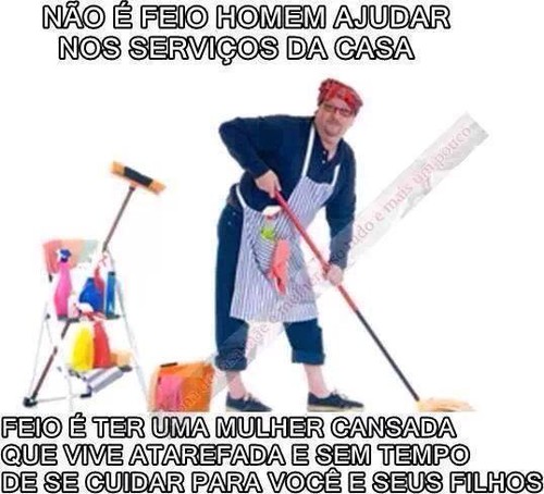 homem.jpg homem.jpg