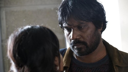 dheepan_edit-xlarge.jpg