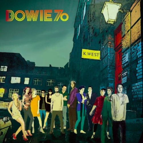 bowie70.jpg bowie70.jpg