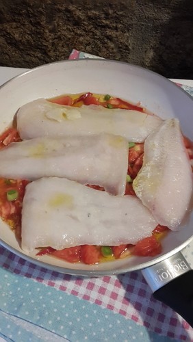 20170812_123914.jpg