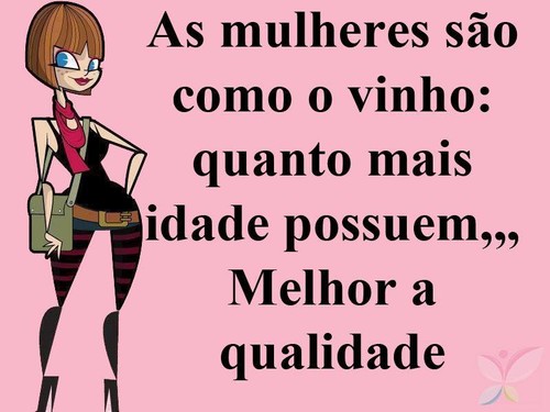 mulheres.jpg mulheres.jpg