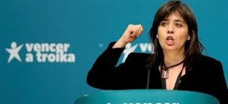 catarina.jpg