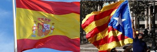 espanha vs catalunha.jpg espanha vs catalunha.jpg