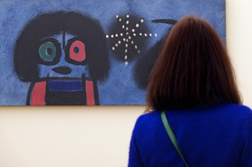 Blogue_grafismo29b_Serralves2017.jpg Blogue_grafismo29b_Serralves2017.jpg
