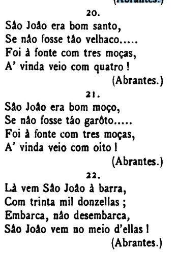 s.joao con.png s.joao con.png