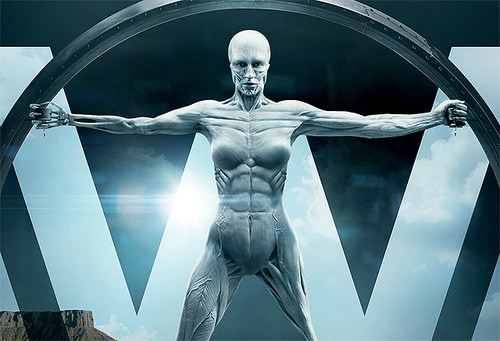 Westworld.jpg
