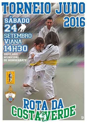 judo.jpg judo.jpg