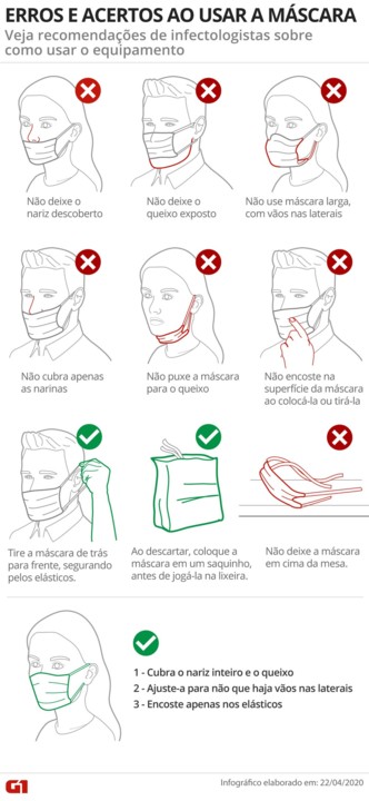 uso-mascaras.jpg