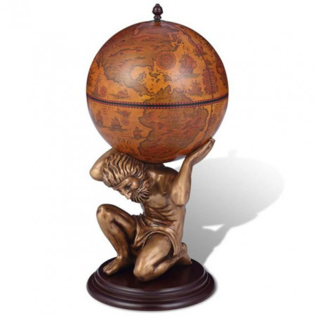 bar-tip-glob-suport-sticle-de-vin-cu-aspect-atlas- bar-tip-glob-suport-sticle-de-vin-cu-aspect-atlas-
