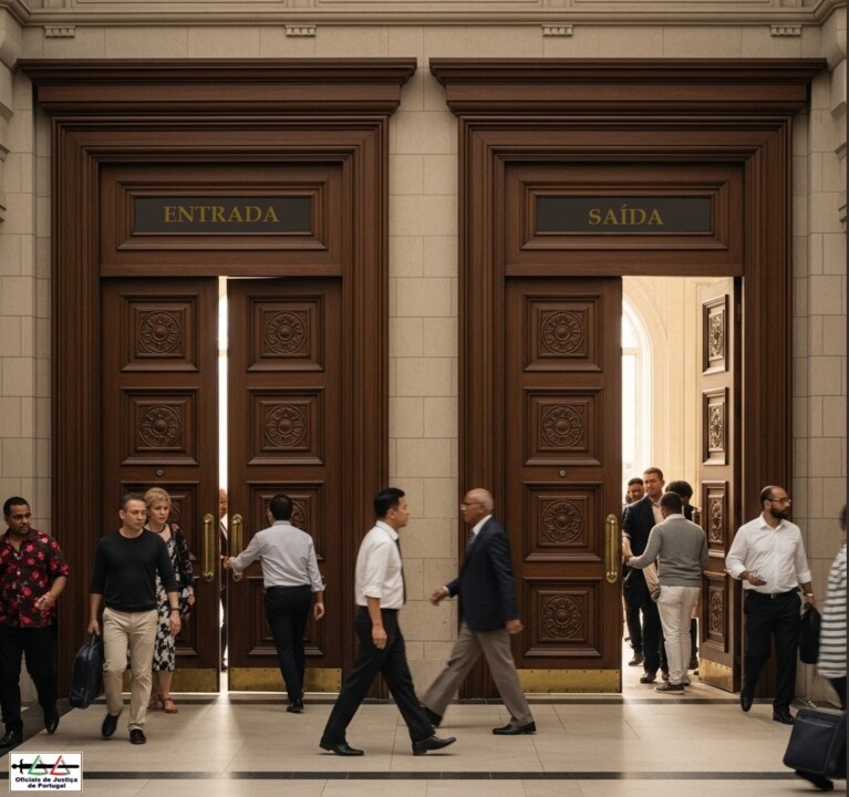 EntradaSaidaPortas+DDOJ.jpg