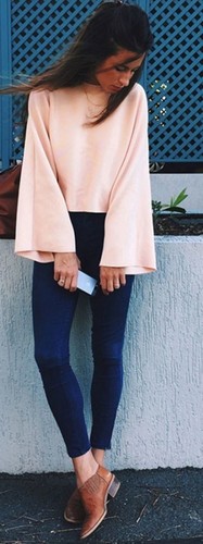 LOOKS DE INVERNO CHARME FABULOSO (9).jpg