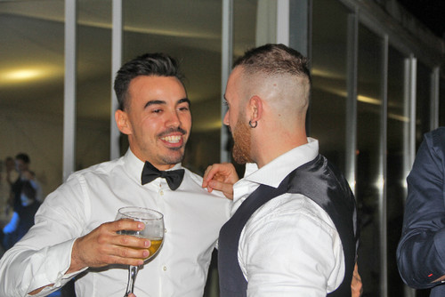 casamento ines e joao e batizado santi 731.JPG