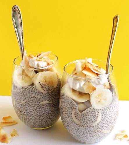 chia.jpg