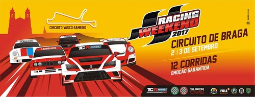 20525426_1365964023500065_2098349332017036358_n.jp