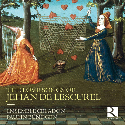 ensemble céladon.jpg ensemble céladon.jpg