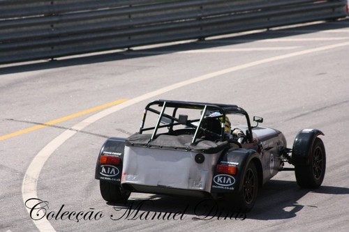 2017 48º circuito internacional de vila real sab 2017 48º circuito internacional de vila real sab
