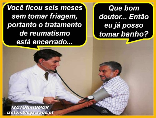 REUMATISMOO.jpg REUMATISMOO.jpg