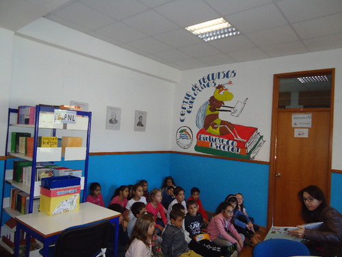 DSC06768.JPG