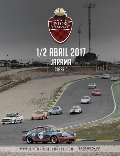 17553763_1302637359784504_8558209286534115376_n.jp 17553763_1302637359784504_8558209286534115376_n.jp