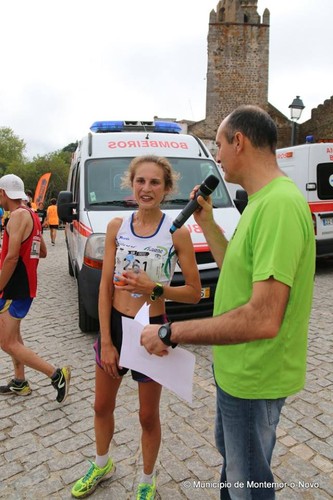 14516389_1056972671088880_5258565574008757479_n.jp 14516389_1056972671088880_5258565574008757479_n.jp