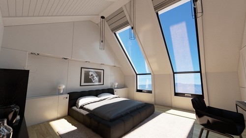 DECORAÇÃO_QUARTOS_CHARME FABULOSO (12).jpg